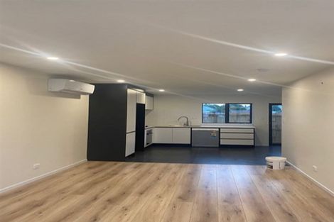 Photo of property in 1/11 Rimu Street, New Lynn, Auckland, 0600
