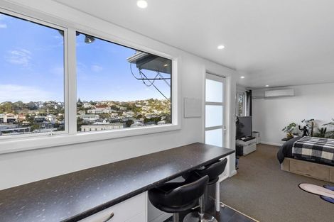 Photo of property in 19 Charlotte Avenue, Brooklyn, Wellington, 6021