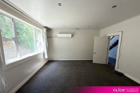 Photo of property in 5 Braid Road, Dunedin Central, Dunedin, 9016