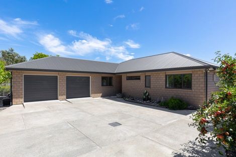 Photo of property in 41 Uxbridge Street, Renwick, 7204