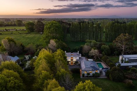Photo of property in 64 Johns Road, Belfast, Christchurch, 8051