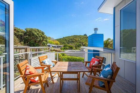 Photo of property in 4 Antipodes Lane, Whitby, Porirua, 5024