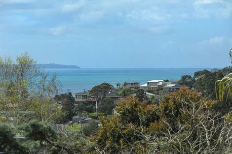 Photo of property in 90 Matipo Road, Mairangi Bay, Auckland, 0630
