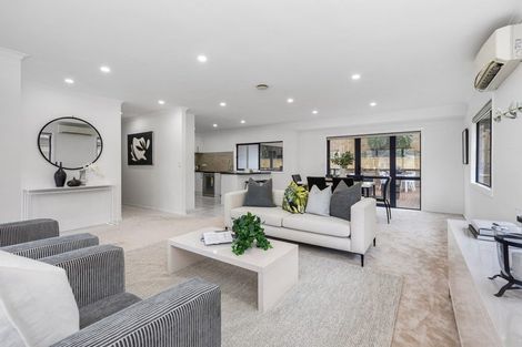 Photo of property in 141a Portage Road, New Lynn, Auckland, 0600