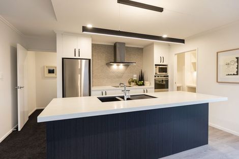 Photo of property in 13 Silvereye Street, Halswell, 8025