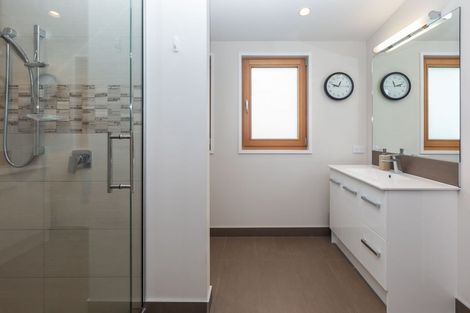 Photo of property in 133 Paparoa Street, Papanui, Christchurch, 8053