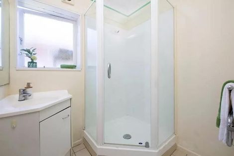 Photo of property in 3/15 Walter Macdonald Street, Howick, Auckland, 2014