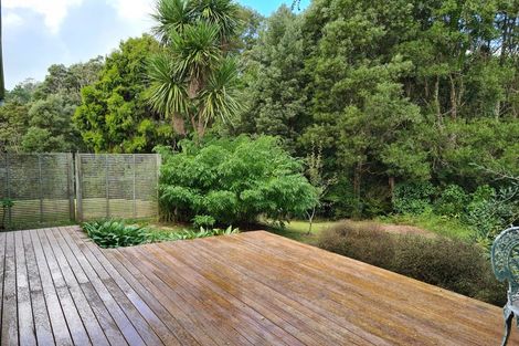 Photo of property in 4 Mcdonnell Road, Mangapai, Whangarei, 0178