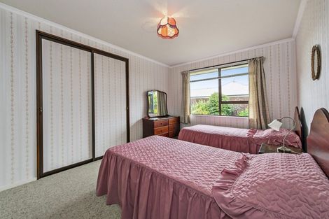 Photo of property in 1/5 Habgood Place, Lincoln, 7608