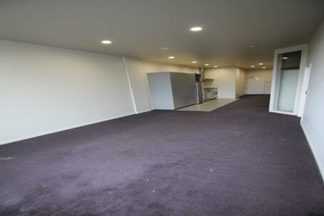 Photo of property in Marrickian Apartment, 117/135 Taranaki Street, Te Aro, Wellington, 6011