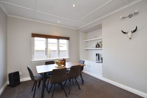 Photo of property in 50 Lorn Street, Glengarry, Invercargill, 9810