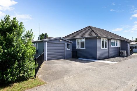 Photo of property in 15a Vernall Street, Nawton, Hamilton, 3200