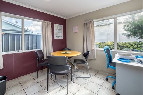 Photo of property in 56 Kuripuni Street, Kuripuni, Masterton, 5810