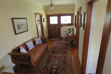 Photo of property in 41 Barrett Street, Westown, New Plymouth, 4310