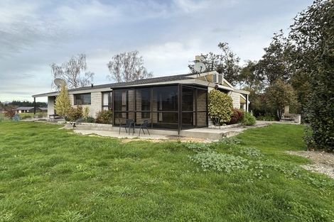 Photo of property in 97 Gardner Vly Road, Upper Moutere, 7173