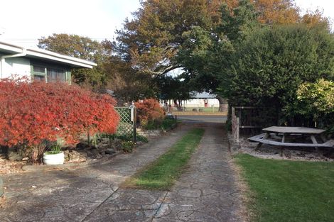 Photo of property in 74 Whitmore Street, Kihikihi, Te Awamutu, 3800