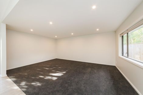 Photo of property in 5a Woodstock Place, Hokowhitu, Palmerston North, 4410