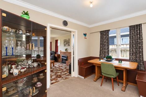 Photo of property in 45 Huanui Street, Ranui, Porirua, 5024