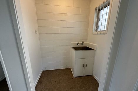 Photo of property in 3/11 Smiths Avenue, Papakura, 2110