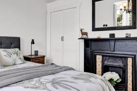 Photo of property in 44 Upjohn Street, Brooklands, New Plymouth, 4310