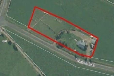 Photo of property in 17 Westlea Road, Maungatautari, Cambridge, 3494