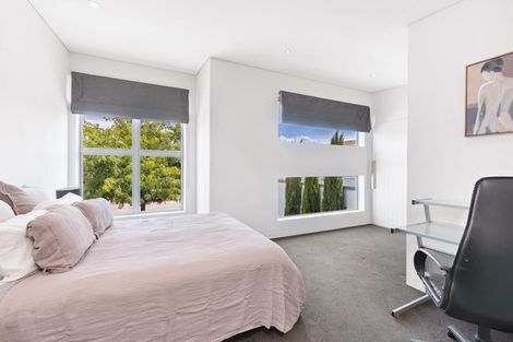 Photo of property in 34 Quarry Place, Lake Hayes, Queenstown, 9304