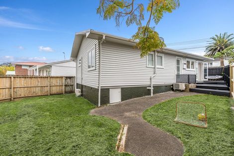 Photo of property in 36 Elliott Avenue, Bayview, Auckland, 0629