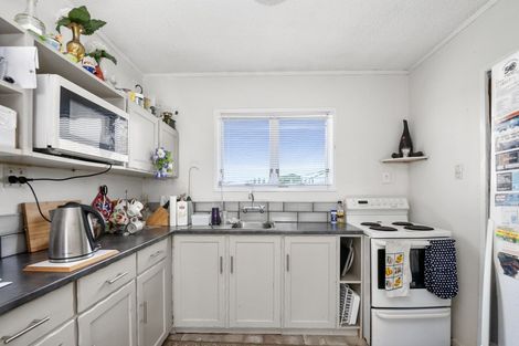 Photo of property in 135/137 Grampian Street, Tokoroa, 3420