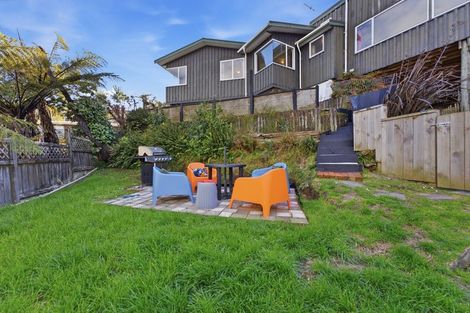 Photo of property in 88c Dorset Avenue, Lynmouth, New Plymouth, 4310