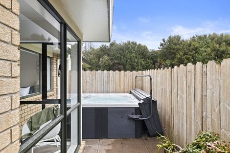 Photo of property in 8 Morestead Avenue, Huntington Park, Auckland, 2013