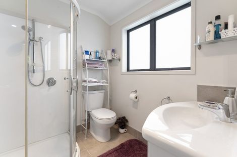 Photo of property in 6 Corbin Court, Ohau, Levin, 5570