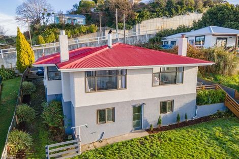 Photo of property in 35 Aln Street, Oamaru, 9400