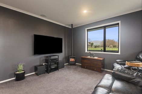 Photo of property in 119 Grey Street, Woodville, 4920