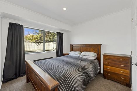 Photo of property in 5 Teal Close, Woolston, Christchurch, 8023