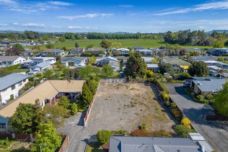 Photo of property in 15c Holyrood Terrace, Waipukurau, 4200