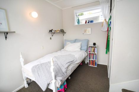 Photo of property in 105 Cook Street, Thames, 3500