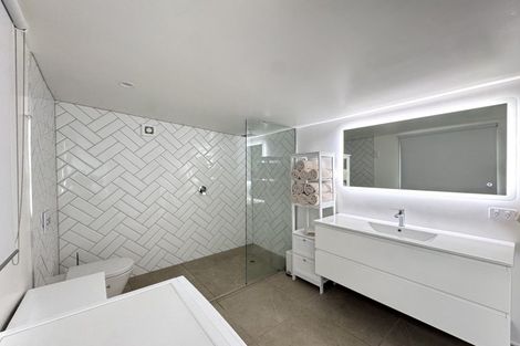 Photo of property in 15 Te Ngawai Road, Pleasant Point, 7903