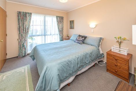 Photo of property in 10 Norfolk Drive, Otamatea, Whanganui, 4500