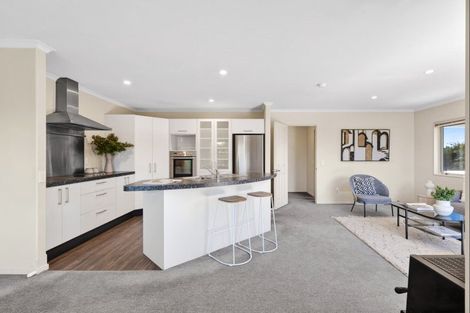 Photo of property in 6 Wanderers Avenue, Brightwater, 7022