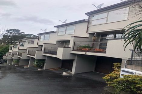 Photo of property in 4/300 Parnell Road, Parnell, Auckland, 1052