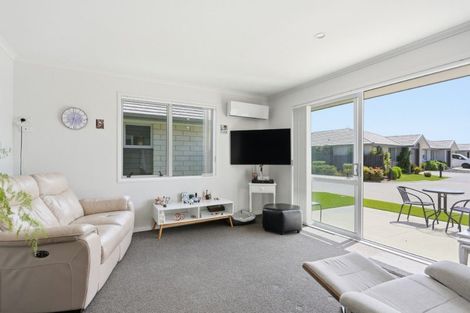 Photo of property in 42 Arrow Close, Papamoa, 3118
