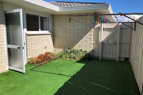Photo of property in 9 Hilton Road, St Andrews, Hamilton, 3200