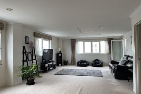 Photo of property in 514/26 Remuera Road, Newmarket, Auckland, 1050