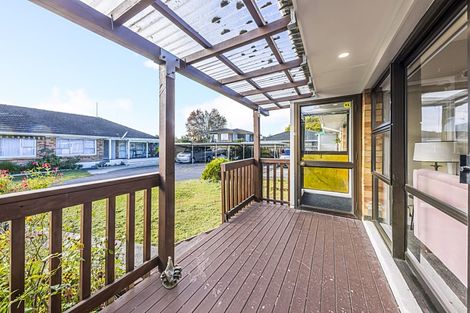 Photo of property in 2/29a Hoteo Avenue, Papatoetoe, Auckland, 2025