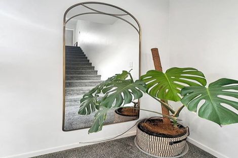 Photo of property in 13/21 Titoki Street, Te Atatu Peninsula, Auckland, 0610