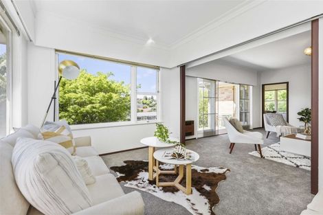 Photo of property in 8 Garthwood Road, Hillcrest, Hamilton, 3216