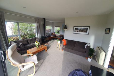 Photo of property in 9 Marlowe Street, Stoke, Nelson, 7011