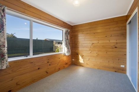 Photo of property in 9b Jocelyn Street, Katikati, 3129