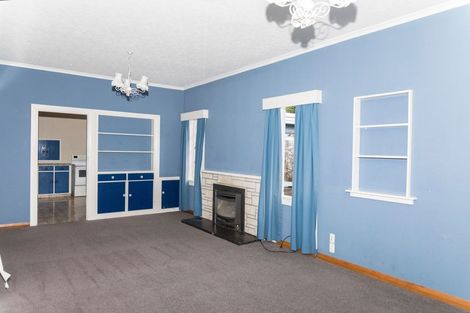 Photo of property in 97 Guy Street, Dannevirke, 4930