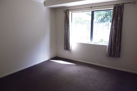 Photo of property in 41b Kelvin Road, Papakura, 2110